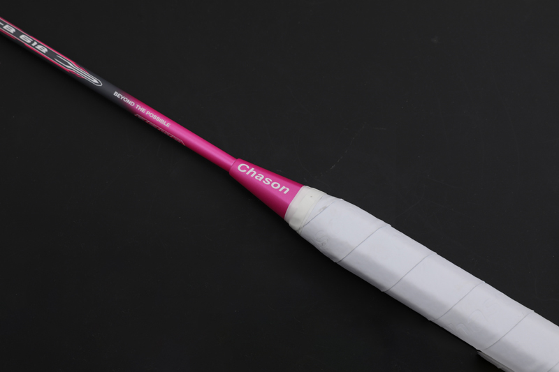 Carbon toll ütő CX-B618 Pink